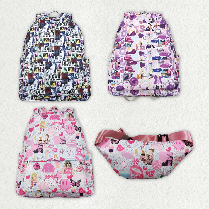 Bags