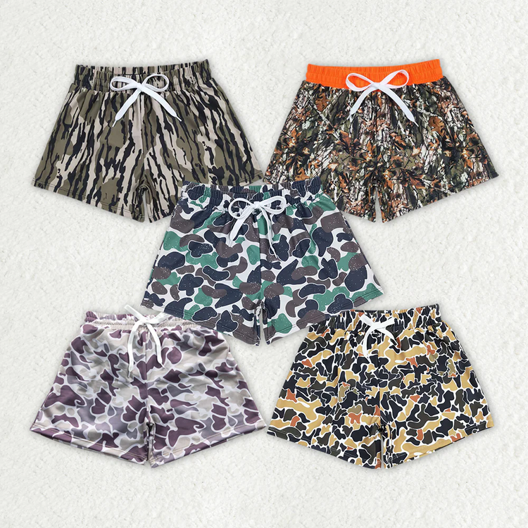 swim pants