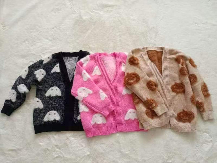 Sweaters