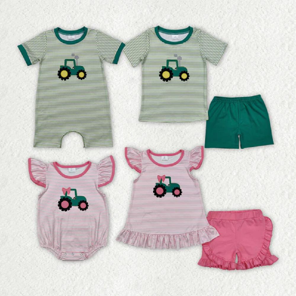 Match Clothes