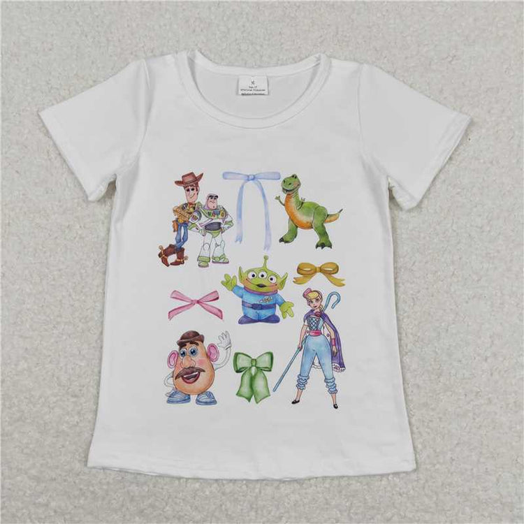 TS
