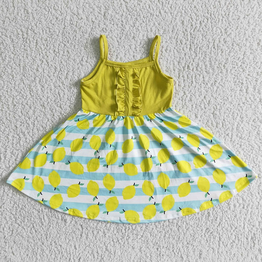 A13-2 Love JJ girl shorts set