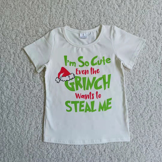 D4-1   short sleeve